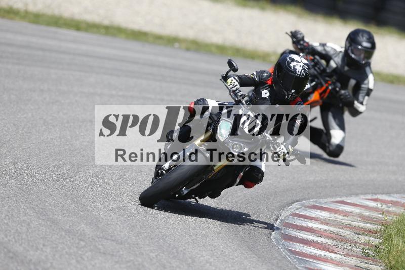 /15 13.05.2025 Max Racing ADR/Gruppe gruen/11-1